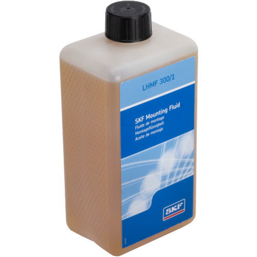 SKF 설치 작동유 LHMF 300/1 LHMF 300/1 1 캔