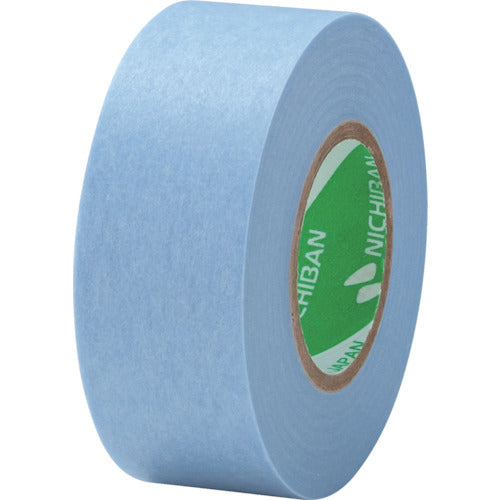 Nichiban weak adhesive masking tape 252AH 20mm x 18m 6 rolls/PK 252AH-20 1 PK