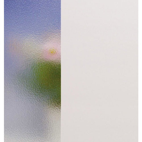 リンテックコマース 凸凹ガラス遮熱 RW HGAL01RW 1 巻