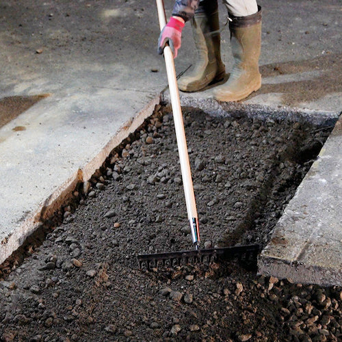 금상 PRO 넓은 스틸 레이크 073170 1 쵸