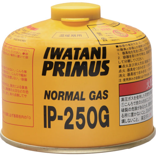 PRIMUS 노멀 가스 소 IP-250G 1개