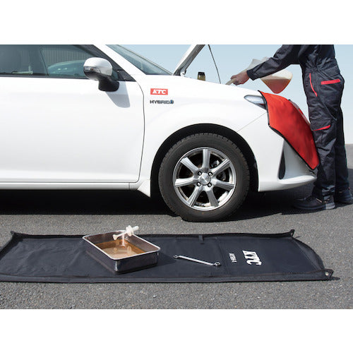 KTC ワークシート AYSH-1 1 枚