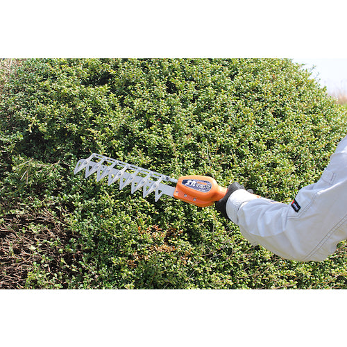 Nishigaki Tamaru Varican S 7 장 블레이드 N-963 1 대