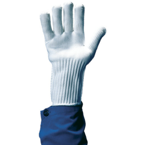 SKF 내열 장갑 TMBA G11 TMBA G11 1 쌍