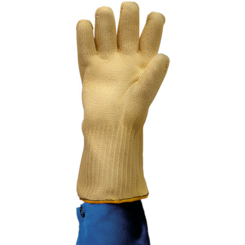 SKF Heat and Oil Resistant Gloves TMBA G11H TMBA G11H 1 Pair