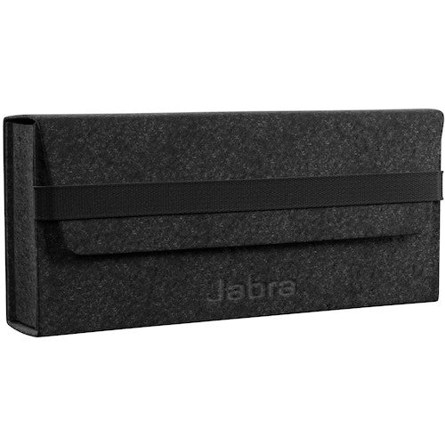 Jabra Jabra Evolve2 65 Flex Link380a MS Stereo 26699-999-999 1개
