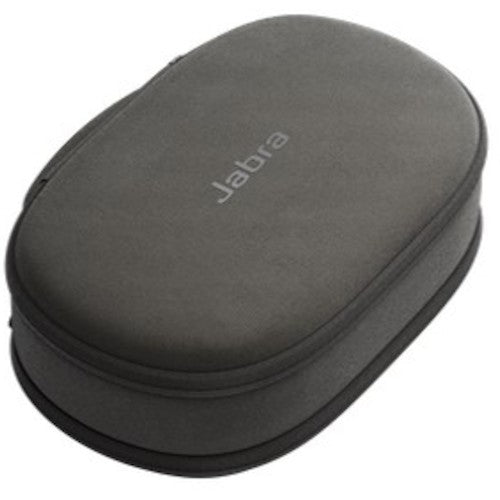 Jabra Jabra Meet Anywhere MS 8402-129 1 piece