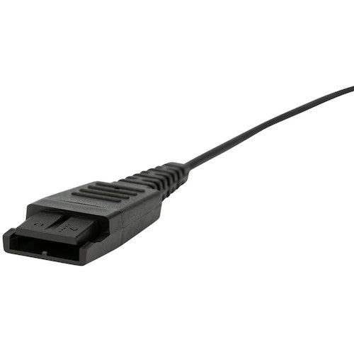 Jabra Jabra BIZ 2300 Mono 2303-820-105 1개