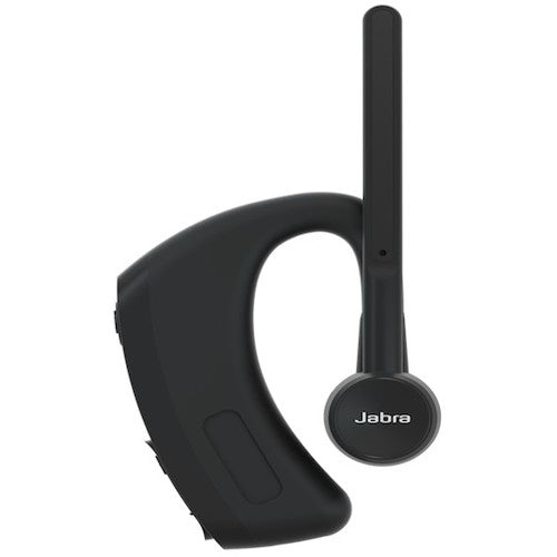 Jabra Jabra Perform 45 5101-119 1 개