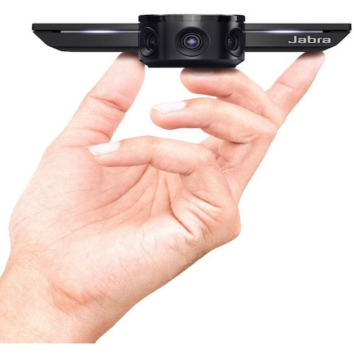 Jabra Jabra Panacast 8100-119 1 piece