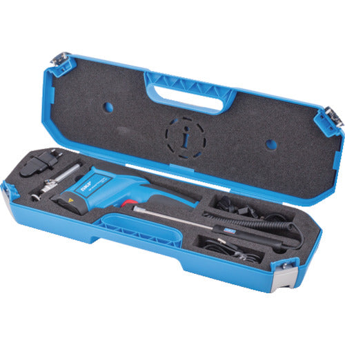 SKF 적외선 온도계 TKTL 40 TKTL 40 1대