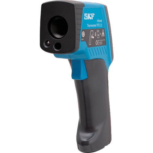 SKF 적외선 온도계 TKTL 11 TKTL 11 1대