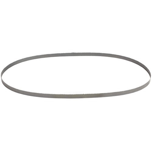 milwaukee M18 CBS125用ブレード 8/10 TPI 3本パック 48-39-0601 1 個