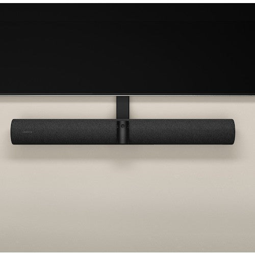 Jabra Jabra PanaCast 50 Screen Mount 14207-72 1 個