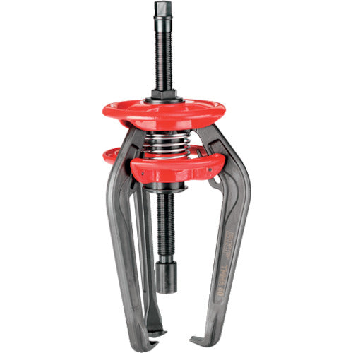 SKF EasyPull Mechanical Puller TMMA 60 TMMA 60 1 piece