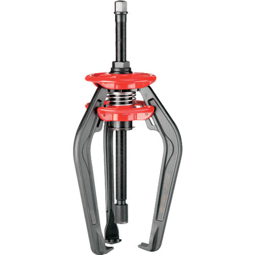 SKF EasyPull Mechanical Puller TMMA 80 TMMA 80 1 piece