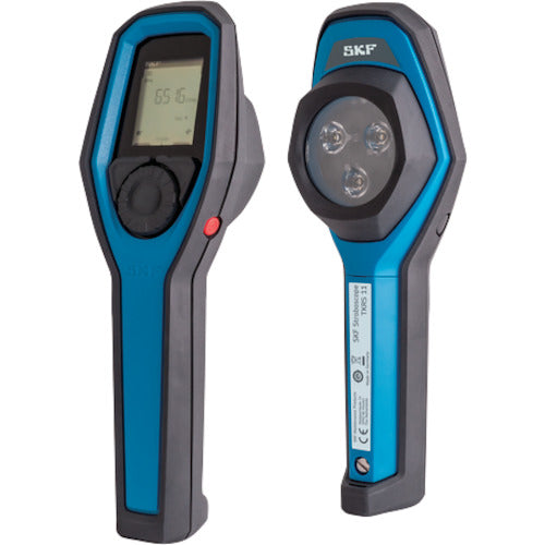 SKF ストロボスコープTKRS 11 TKRS 11 1 台