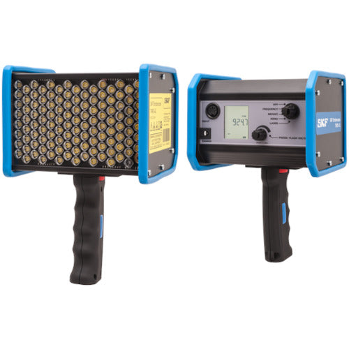 SKF ストロボスコープTKRS 41 TKRS 41 1 台