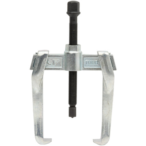 SKF Reversible Jaw Puller TMMR 80F TMMR 80F 1 piece