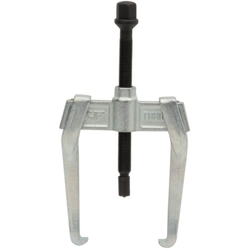 SKF Reversible Jaw Puller TMMR 40F TMMR 40F 1 piece