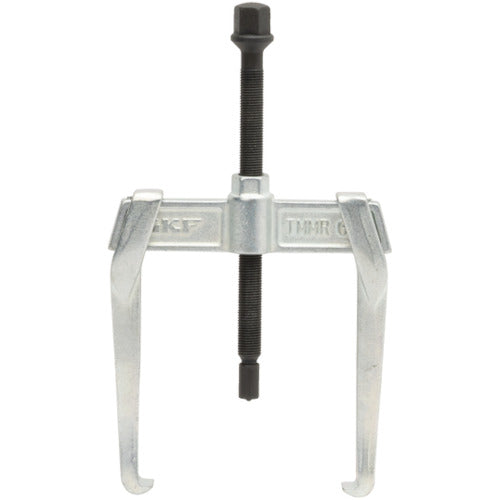 SKF Reversible Jaw Puller TMMR 60F TMMR 60F 1 piece