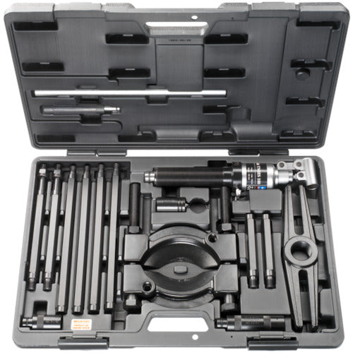 SKF Heavy Duty Back Puller TMBS 150E TMBS 150E 1 piece