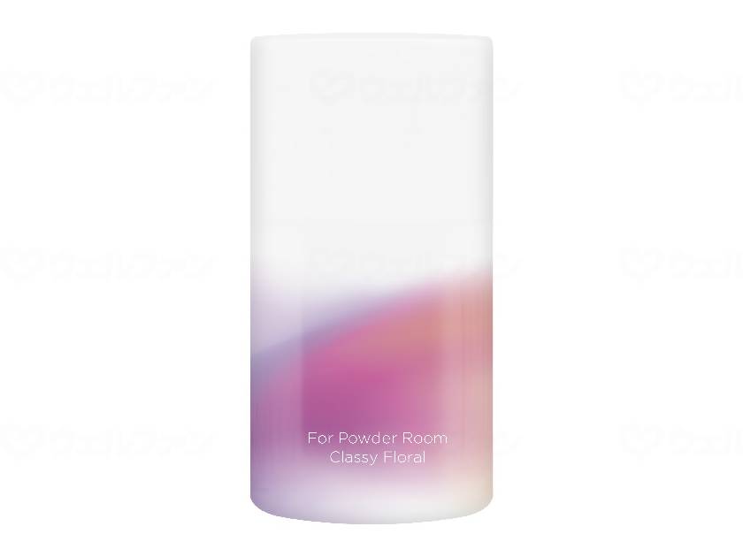 에스테이 탈취력 상업용 리퀴드 라이프 라이터용 400ml