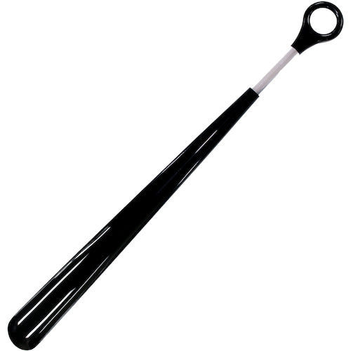 Columbus Color Shoehorn (Black) 72210001 1 pc