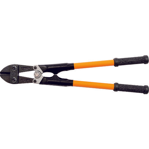 MCC Live Line Bolt Clipper 600A ZBC-600A 1 piece