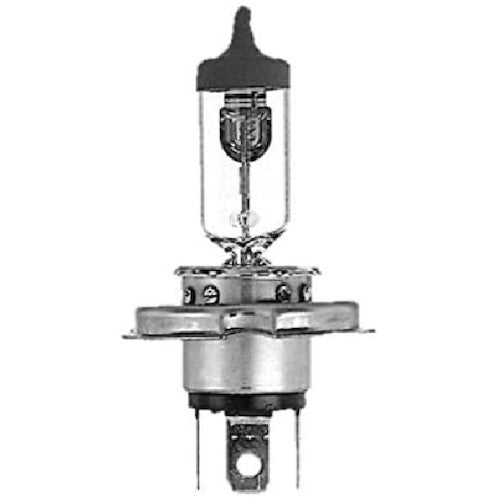 KOITO Normal halogen lamp for headlights 24V 75/70W H4 0468 1 piece