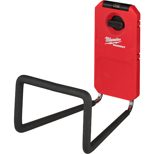 Milwaukee PACKOUT Large Hook 48-22-8332 1 pc