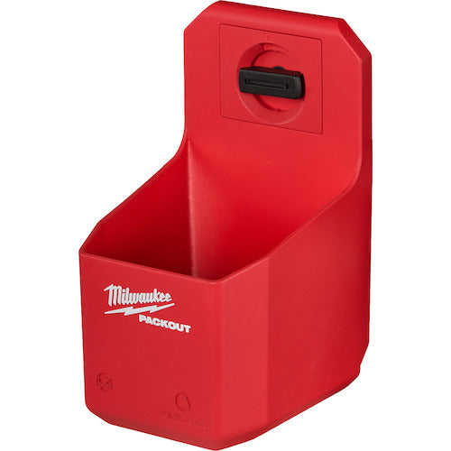 Milwaukee PACKOUT Cup Holder 48-22-8336 1 pc