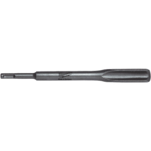 milwaukee SDS PLUSゴーギングチゼル(250x22mm) 4932339627 1 個