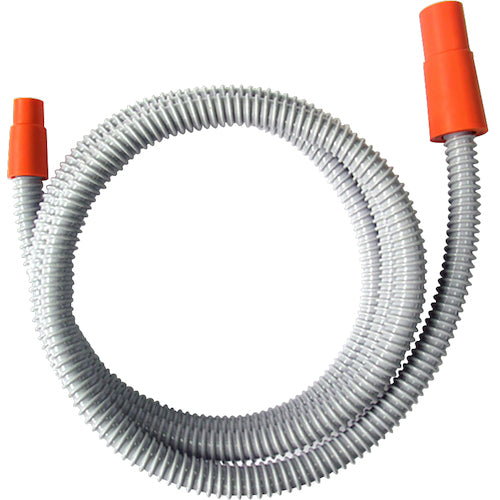 미야나가 흡진용 연장 호스 3M VEH300 1개