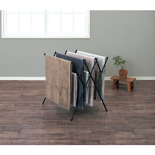 TENMA Towel Stand PSBK-03 811001079 1 unit