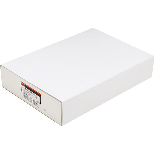 TRUSCO microscope lighting LED type TRL-54A 1 unit