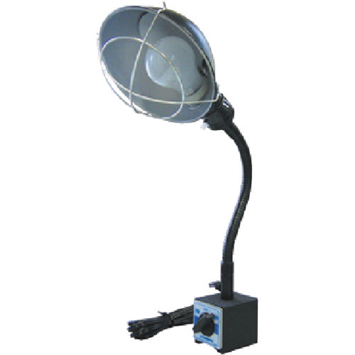 Technoplan CME-1 Magnet Light CME-1 1 piece