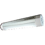 Technoplan CME-EC330 Rechargeable Portable LED Light CME-EC330 1 unit