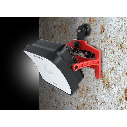 GENTOS Magnet Base for Floodlight GZ-3MBS 1 piece