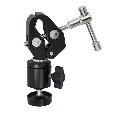 GENTOS Flashlight Tripod Holder UT-3CA 1 piece