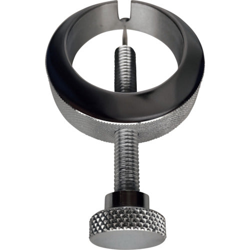 Takashima Needle Remover 878-000-349 1 pc