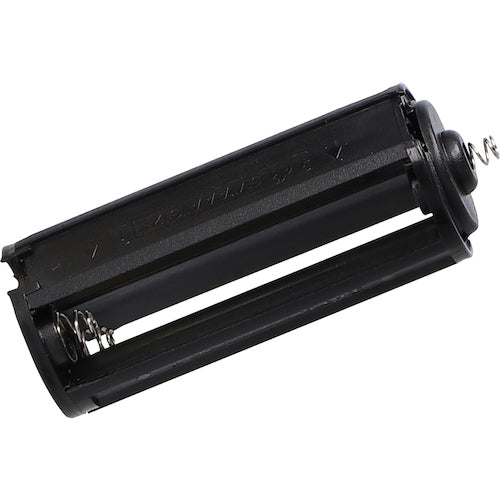 GENTOS FV Cartridge FV-BTC1 1 piece