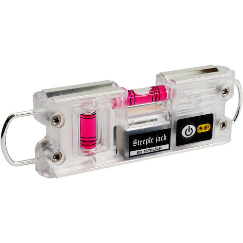 SK 鳶レベル 暉 ED-16TBLSLR 1 個