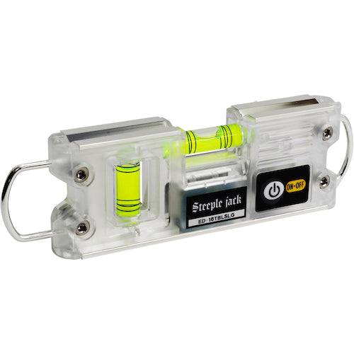 SK 봉 레벨 暉 ED-16TBLSLG 1개