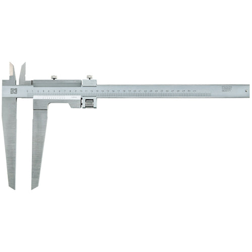 SK 롱 죠우노기스 300mm JLVC-30 1대