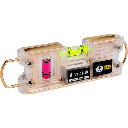 SK 鳶レベル 暉 ED-16TBLPGGR 1 個