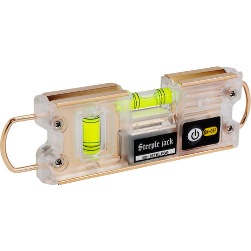 SK 鳶レベル 暉 ED-16TBLPGG 1 個