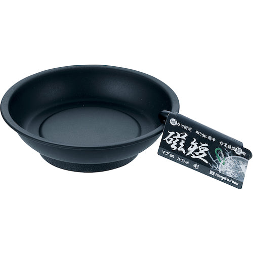 SK Mug Plate Magnetic Short Color MGT-110(KM) 1 piece