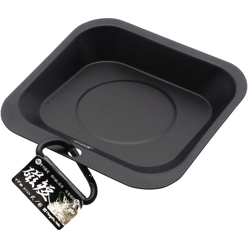 SK Mug Plate Magnetic Short No.2 Color MGT2-170(KM) 1 piece