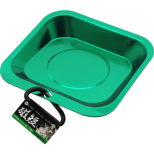 SK Mug Plate Magnetic Short No.2 Color MGT2-170(G) 1 piece